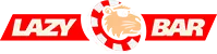 LazyBar Casino™