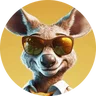 moni_zockt