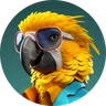Fabian_GG