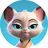 derkarlo77